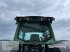 Traktor za tip Fendt 824 VARIO S4 PROFI | MOTOR 2023 NEU, Gebrauchtmaschine u Wildeshausen (Slika 19)